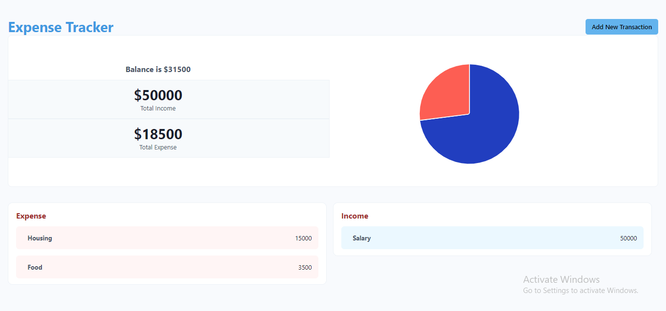 expense-tracker-project-img